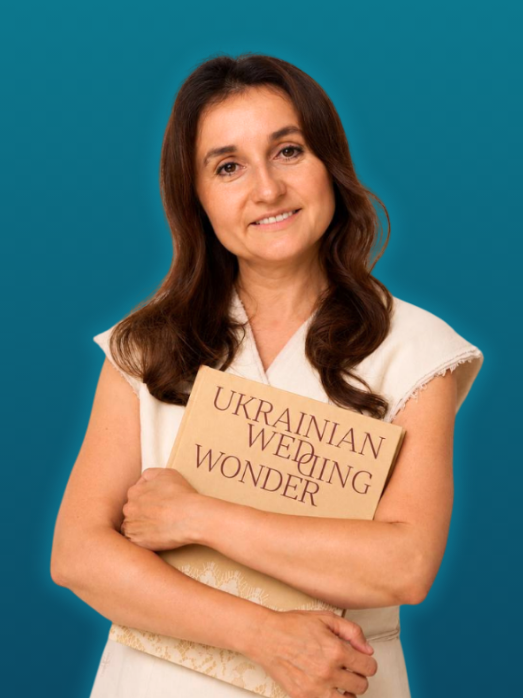 Марина Васильєва